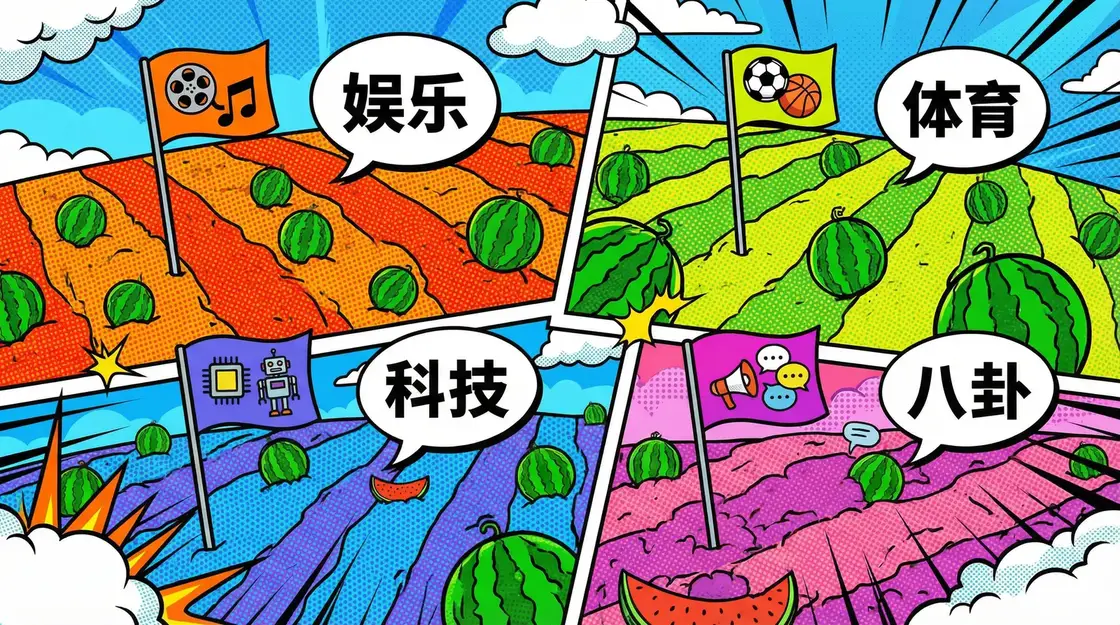 麻豆影院 娱乐瓜田分类